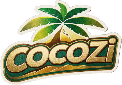 COCOZI